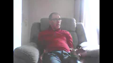 inthemood63 online show from 03-02-25, 02:10