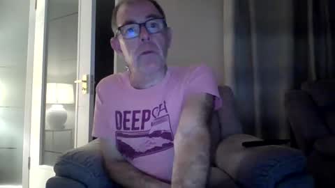 inthemood63 online show from 09-16-25, 07:59