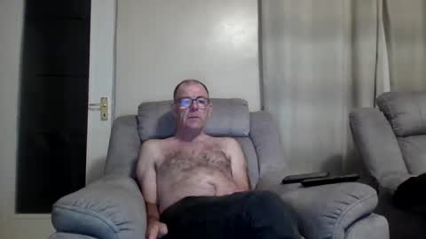 inthemood63 online show from 09-30-25, 09:42