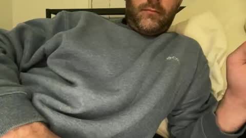 inthenude1 online show from 05-10-26, 04:06