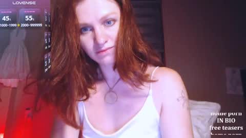 Snapshot of inthewildxxx chatting on 12-03-24, 01:10 Cassie online show from 12-03-24, 01:10