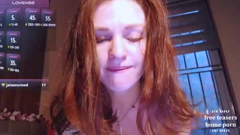 Snapshot of inthewildxxx chatting on 12-10-24, 01:22 Cassie online show from 12-10-24, 01:22
