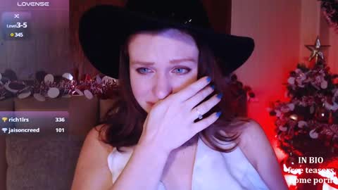 Snapshot of inthewildxxx chatting on 12-11-24, 03:15 Cassie online show from 12-11-24, 03:15