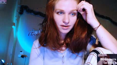 Snapshot of inthewildxxx chatting on 01-19-25, 02:28 Cassie online show from 01-19-25, 02:28