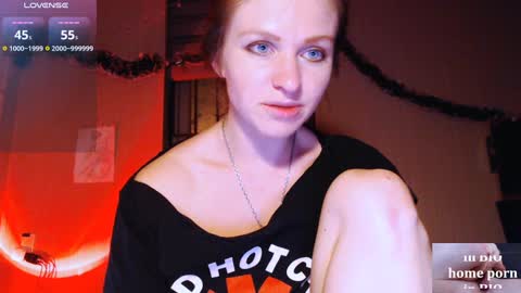 Snapshot of inthewildxxx chatting on 01-20-25, 01:32 Cassie online show from 01-20-25, 01:32