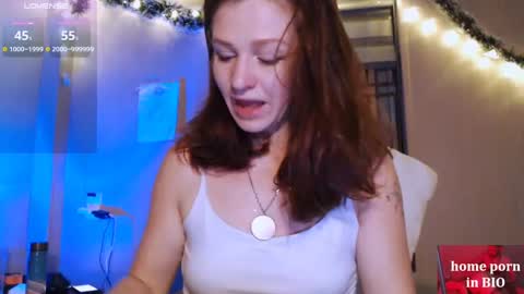 Snapshot of inthewildxxx chatting on 01-24-25, 02:41 Cassie online show from 01-24-25, 02:41