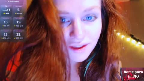 Snapshot of inthewildxxx chatting on 01-28-25, 01:27 Cassie online show from 01-28-25, 01:27