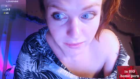 Snapshot of inthewildxxx chatting on 01-29-25, 02:32 Cassie online show from 01-29-25, 02:32