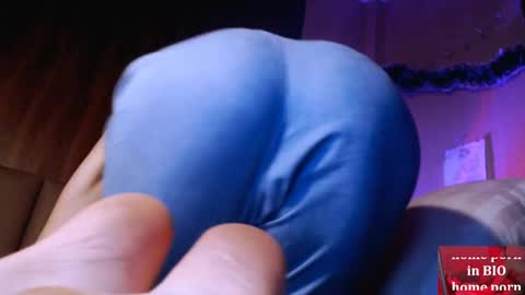 Snapshot of inthewildxxx chatting on 02-03-25, 01:30 Cassie online show from 02-03-25, 01:30