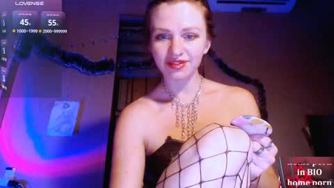 Snapshot of inthewildxxx chatting on 02-07-25, 01:43 Cassie online show from 02-07-25, 01:43