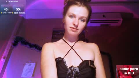 Snapshot of inthewildxxx chatting on 02-09-25, 01:25 Cassie online show from 02-09-25, 01:25
