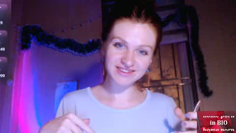 Snapshot of inthewildxxx chatting on 02-11-25, 01:51 Cassie online show from 02-11-25, 01:51