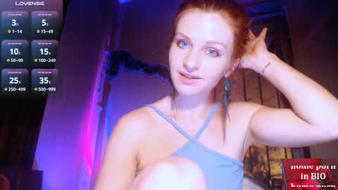 Snapshot of inthewildxxx chatting on 02-23-25, 12:48 Cassie online show from 02-23-25, 12:48