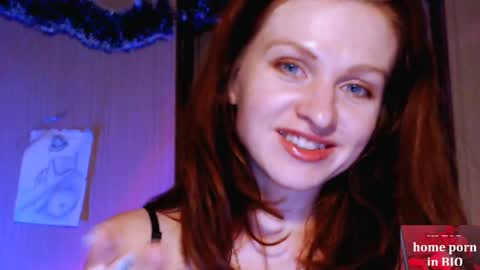 Snapshot of inthewildxxx chatting on 02-25-25, 12:55 Cassie online show from 02-25-25, 12:55