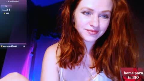 Snapshot of inthewildxxx chatting on 02-27-25, 01:49 Cassie online show from 02-27-25, 01:49