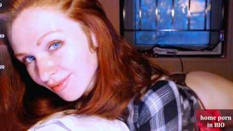 Snapshot of inthewildxxx chatting on 03-04-25, 01:17 Cassie online show from 03-04-25, 01:17