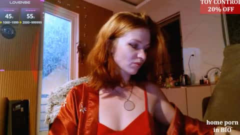 Snapshot of inthewildxxx chatting on 09-21-25, 12:51 Cassie online show from 09-21-25, 12:51