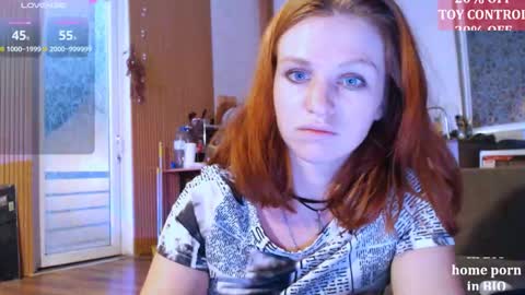 Snapshot of inthewildxxx chatting on 09-22-25, 01:24 Cassie online show from 09-22-25, 01:24