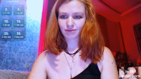 Snapshot of inthewildxxx chatting on 10-13-25, 01:55 Cassie online show from 10-13-25, 01:55