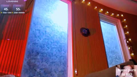 Snapshot of inthewildxxx chatting on 10-17-25, 01:14 Cassie online show from 10-17-25, 01:14