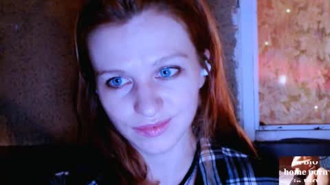 Snapshot of inthewildxxx chatting on 10-20-25, 01:33 Cassie online show from 10-20-25, 01:33