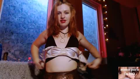 Snapshot of inthewildxxx chatting on 10-26-25, 01:17 Cassie online show from 10-26-25, 01:17