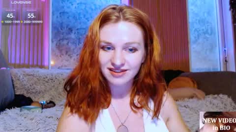Snapshot of inthewildxxx chatting on 11-10-25, 03:11 Cassie online show from 11-10-25, 03:11
