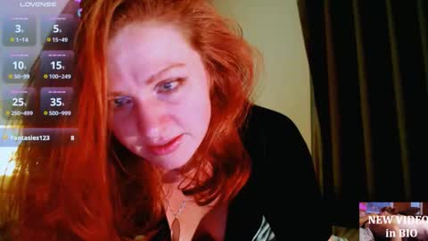 Snapshot of inthewildxxx chatting on 11-22-25, 01:43 Cassie online show from 11-22-25, 01:43