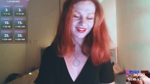 Snapshot of inthewildxxx chatting on 12-04-25, 01:53 Cassie online show from 12-04-25, 01:53