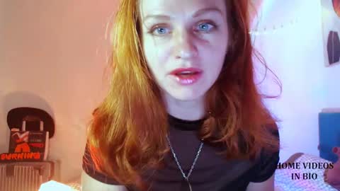 Snapshot of inthewildxxx chatting on 02-12-26, 11:49 Cassie online show from 02-12-26, 11:49