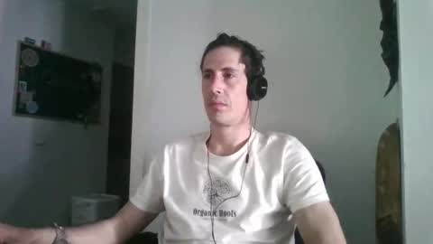 Snapshot of inti8669 chatting on 03-21-26, 11:04 Speedguypsy online show from 03-21-26, 11:04