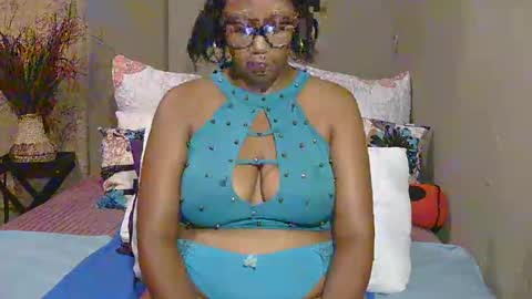 boniswa caroline online show from 02-12-26, 10:21