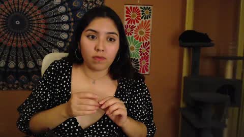 Africa online show from 12-01-24, 11:47