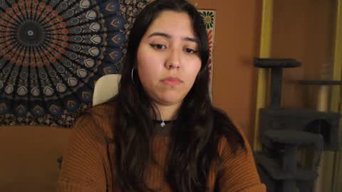 Africa online show from 12-06-24, 12:34