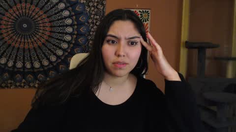 Africa online show from 12-10-24, 07:54