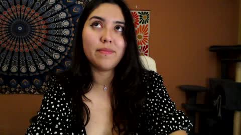 Africa online show from 12-17-24, 05:58