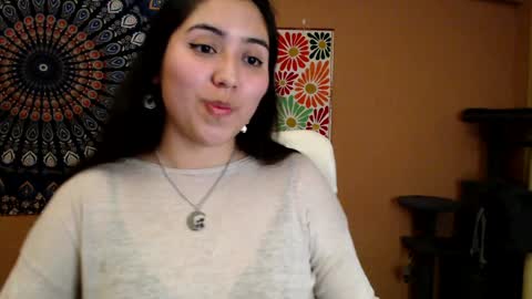 Africa online show from 01-06-25, 04:44