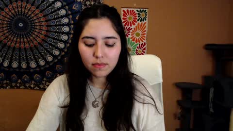 Africa online show from 01-06-25, 07:45