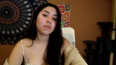 Africa online show from 01-08-25, 04:22