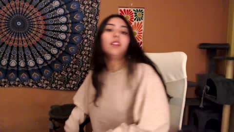 Africa online show from 01-14-25, 07:32