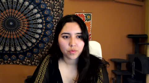 Africa online show from 01-17-25, 08:22