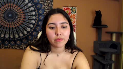 Africa online show from 01-24-25, 07:07