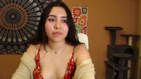 Africa online show from 01-26-25, 07:41