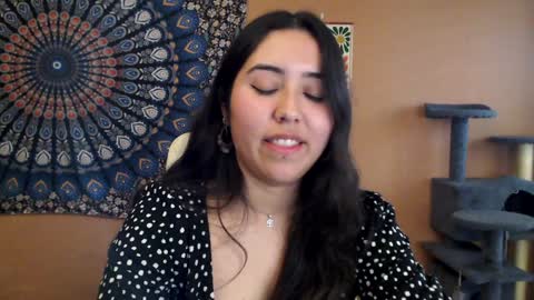 Africa online show from 01-27-25, 03:39