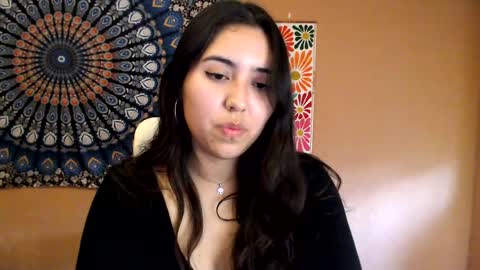 Africa online show from 02-19-25, 05:16