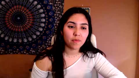 Africa online show from 03-12-25, 04:46