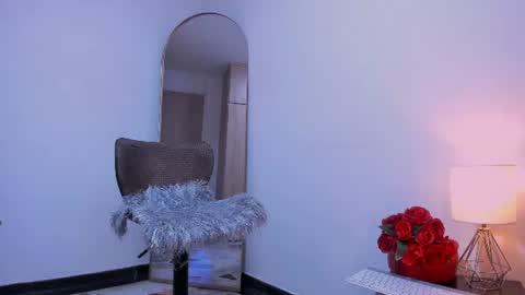 Pantyhose Queen online show from 07-05-26, 08:38