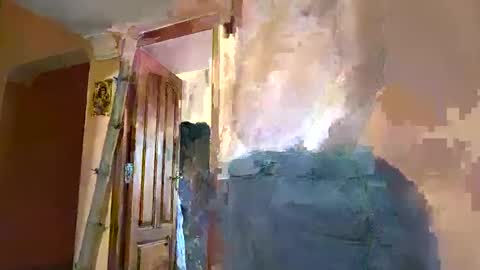 Snapshot of into1ne chatting on 03-08-25, 10:32 Sinshual online show from 03-08-25, 10:32