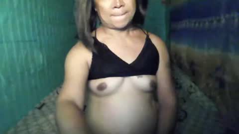 KATH online show from 11-24-25, 07:19