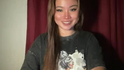 KATH online show from 06-14-26, 02:35